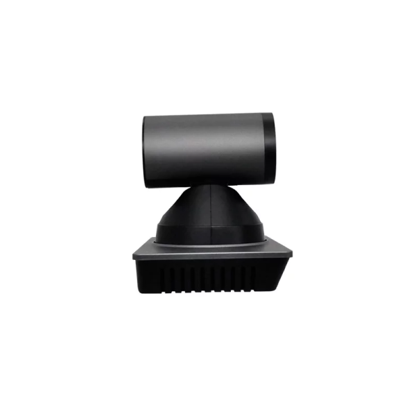 PTZ-камера CleverCam 4312U3HS POE (4K, 12x, USB 3.0, HDMI, SDI, LAN)